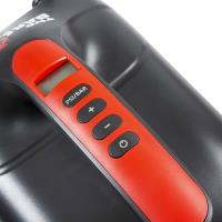 Two Bare Feet 20psi Inflate / Deflate Electric 12V SUP Pump Extra Image 4 Preview